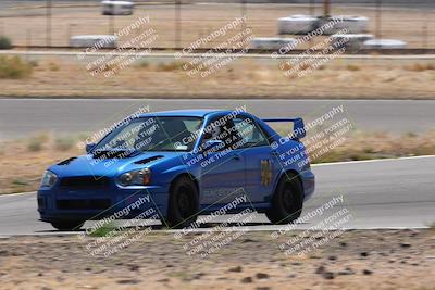 media/May-24-2025-Extreme Speed (Sat) [[067a6f0386]]/Red Group/Turn 7/